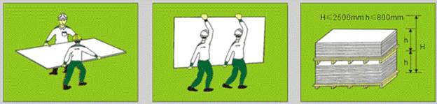 o(w)ʯ޹}\(yn)ݔ